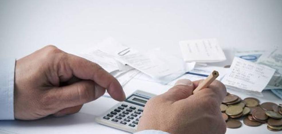 Pensiones y jubilación | Las pensiones mínimas y no contributivas subirán en 2022 más que el IPC - Vimarsana News