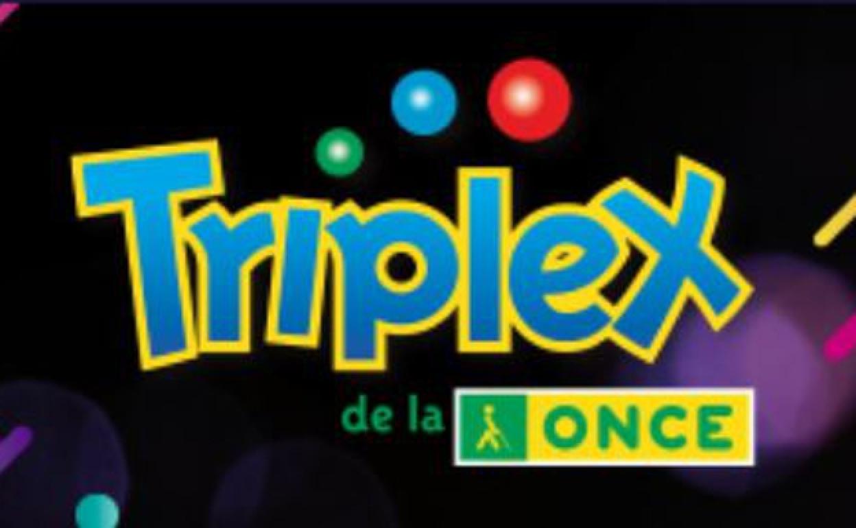 Triplex De La Once De Hoy Jueves 13 De Enero De 2022 Comprobar Resultados Del Cupon De La Manana Y De La Noche Las Provincias
