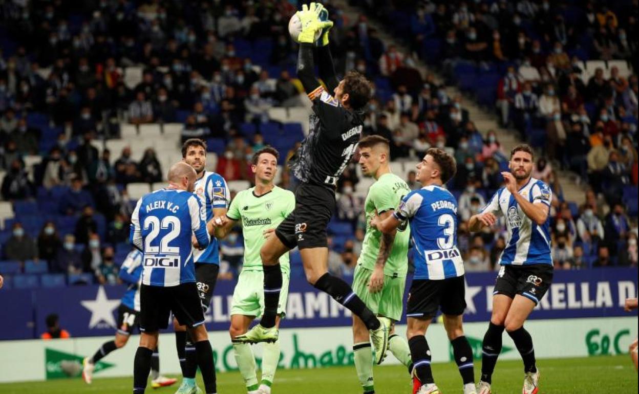 ACTUALIDAD DE LOTERÍAS Y FÚTBOL - Página 6 Espanyol-athletic-diegolopez-ksDE-U150956653410CLI-1248x770@RC