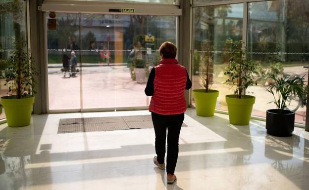 Dónde se pueden reservar los viajes del Imserso: las agencias que los venden