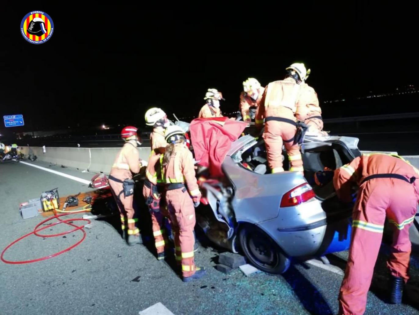 ACCIDENTE%20%2811%29