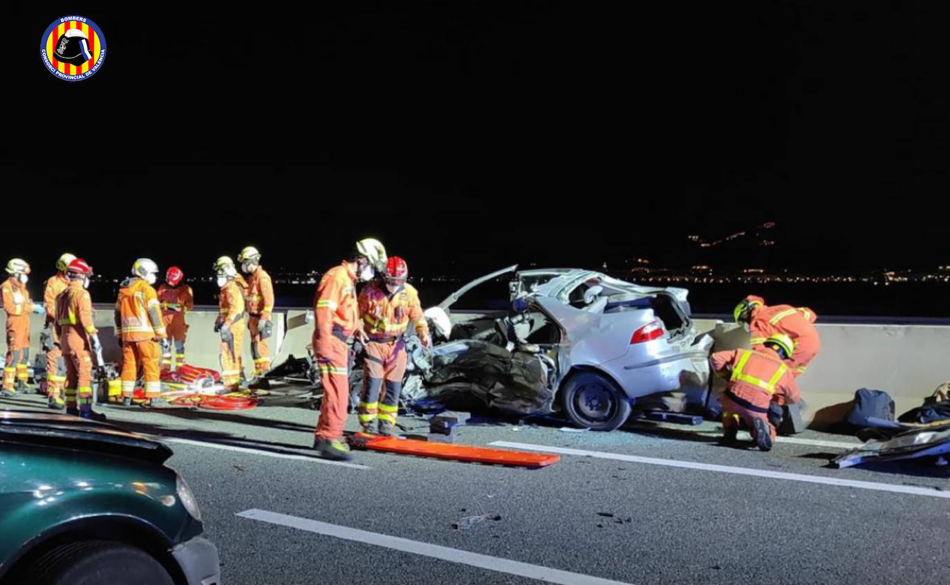 ACCIDENTE%20%282%29