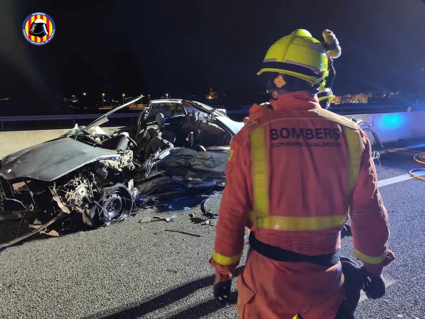 ACCIDENTE%20%289%29