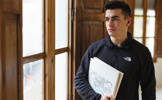 Multan a dos alumnos de Cheste y Paterna por utilizar el español en los exámenes