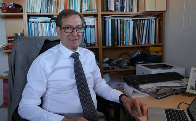 Trabajadores de la salud están llevando al ministerio ante el juez para permitir cargos designados políticamente como un tribunal de oposición