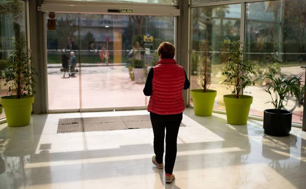 Los viajes del Imserso de 22 euros por persona y día