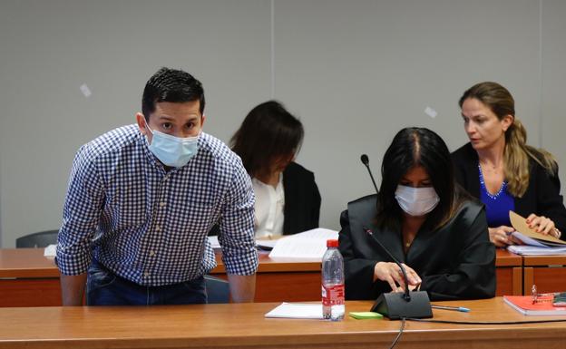 Así os contamos el primer día de la audiencia en directo