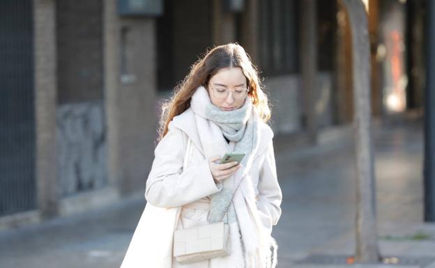 ¿Dónde hizo más frío este miércoles en la Comunidad Valenciana?