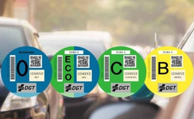 El artículo de la DGT que todos los conductores en España deben comprar de inmediato