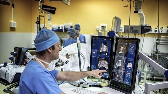 cáncer de próstata para pacientes cáncer de próstata para pacientes