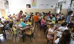 Los colegios públicos recibirán 3,5 millones menos para gastos de ... Los colegios públicos recibirán 3,5 millones menos para gastos de ...