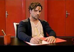 David bisbal nuevo single diez mil maneras